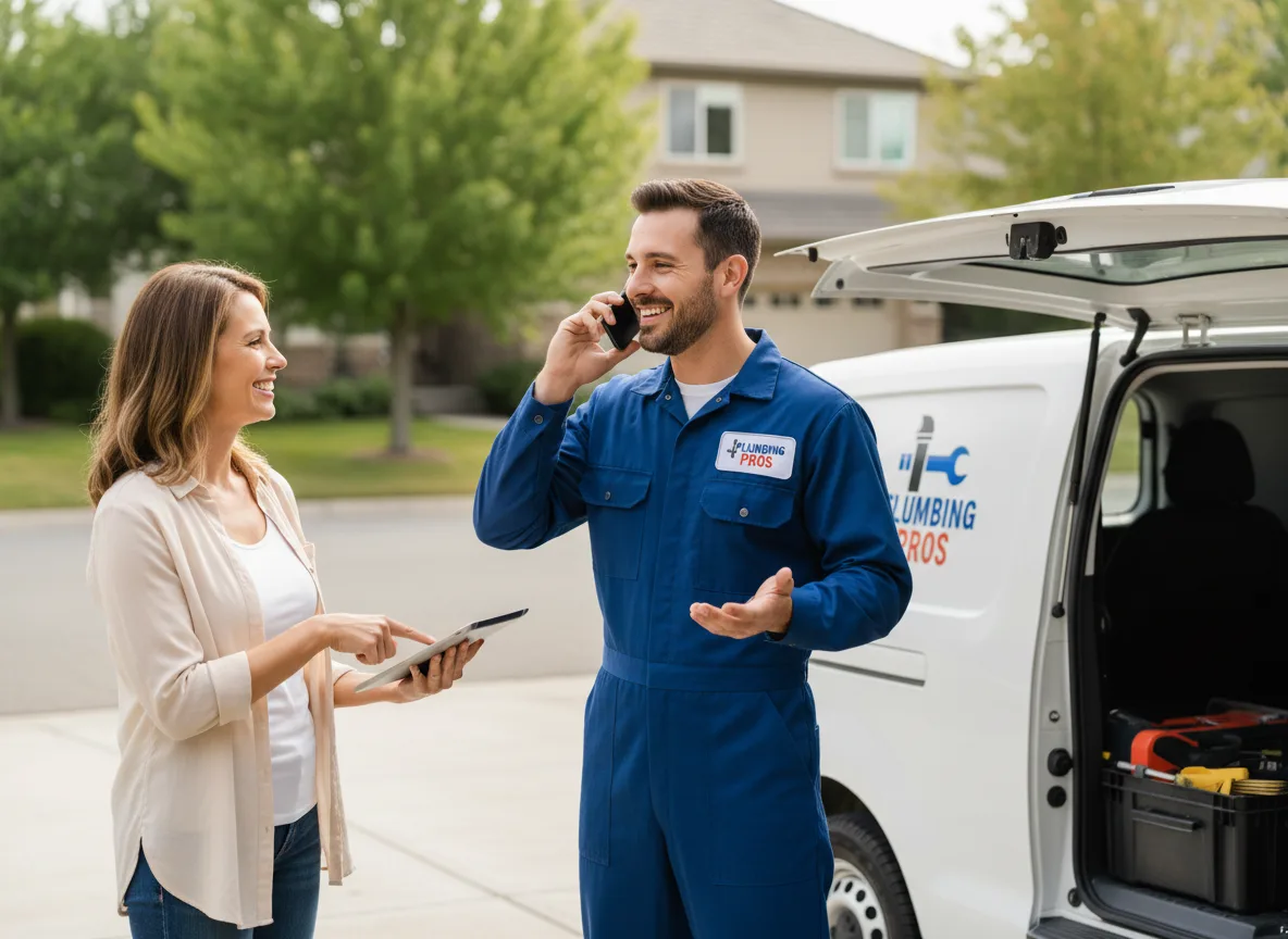 Water Heater Repair Hansboro, ND FAQs